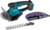 MAKITA DUM604ZX tootepilt 1