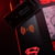 Product image of Numskull Games 154923 1