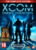 Firaxis Games XCOMEUCE tootepilt 1
