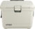 Coleman 2213912 tootepilt 1
