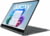 Product image of Samsung NP964QHA-KG1DE 1