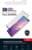 Insmat 861-1360 tootepilt 1