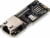 Arduino ASX00021 tootepilt 1