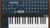 Behringer 000-E3H01-00010 tootepilt 1
