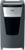 Product image of Electrolux 2021520MEU 1