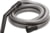 MAKITA P-81739 tootepilt 1