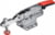 Product image of BESSEY STC-HH50 1