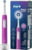 Oral-B 742891 tootepilt 1