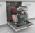 Product image of Sharp 10803259 1
