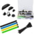 Product image of Logilink KAB0084 1