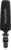 Saramonic SMARTMIC5 DI tootepilt 1
