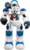 TM Toys BOT380972 tootepilt 1