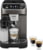 De’Longhi 0132250019 ECAM320.70.TB tootepilt 1