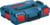 BOSCH 1600A012FZ tootepilt 1
