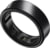 Samsung SM-Q500NZKAEUB tootepilt 1