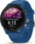 Garmin 010-02641-11 tootepilt 1