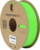 Product image of COPYMASTER3D 12370 1