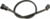 Watercool 60314 tootepilt 1