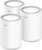 Cudy M3000(3-Pack) V2.0 tootepilt 1