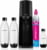 SodaStream 2270214 tootepilt 1