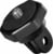 Telesin GP-TPM-T04 tootepilt 1