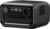 EcoFlow EFRIVER3Plus-EU-CBOX tootepilt 1