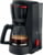 BOSCH TKA3M133 tootepilt 1