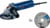 Product image of BOSCH 1