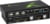 Techly 028696 tootepilt 1