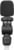 Saramonic SMARTMIC DI MINI tootepilt 1