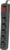 Product image of Armac ARC5/15/CZ 1