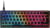 Product image of STS 64915 1