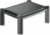 Product image of Techly 028474 1