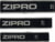 Product image of Zipro 1