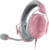Product image of RAZER RZ04-03240800-R3M1 1