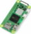 Product image of Raspberry Pi RASPBERRY PI ZERO 2W 1