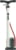 Vorel 82021 tootepilt 1