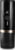 Product image of Aqiila 406033 1