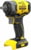STANLEY SFMCF910B-XJ tootepilt 1