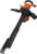 Product image of Black & Decker BEBLV301-QS 1