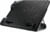 Product image of Col R9-NBS-E32K-GP 1