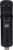Product image of WARM AUDIO WA-47JR BL 1