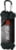 Gear Aid 80673 tootepilt 1