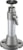 Product image of Hanwha - Wisenet STB-4150V 1