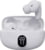 DENVER TWE-57W tootepilt 1