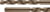 Product image of MAKITA D-17354 1