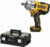 DeWALT DCF964NT-XJ tootepilt 1