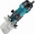 MAKITA 3712 tootepilt 1