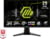 MSI MAG 255XF tootepilt 1