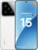 Xiaomi MZB0IU5EU tootepilt 1